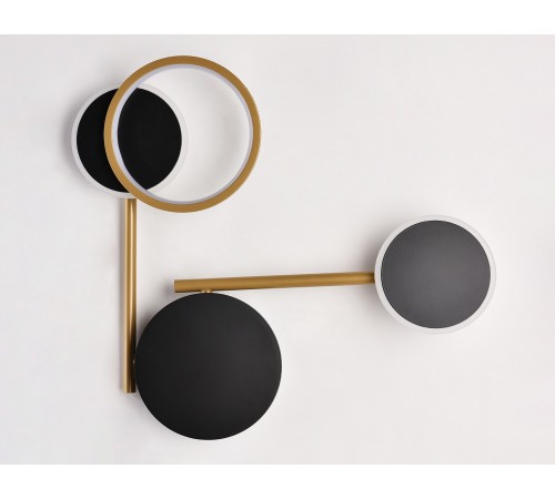 Бра Ambrella Light FL5198 FL