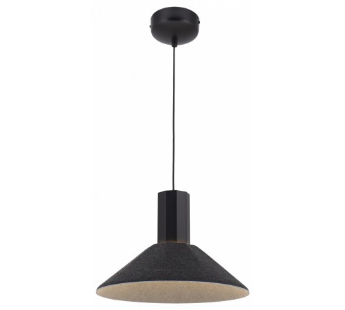 Подвесной светильник Moderli V11086-PL Ontario