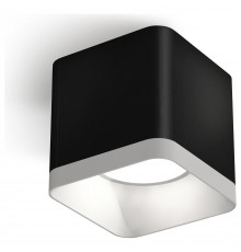 Накладной светильник Ambrella Light XS7806001 XS