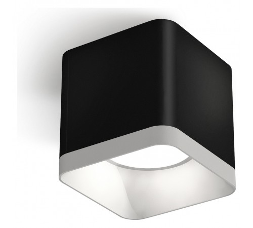 Накладной светильник Ambrella Light XS7806001 XS