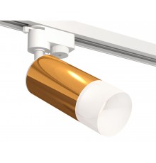 Светильник на штанге Ambrella Light XT6327003 XT