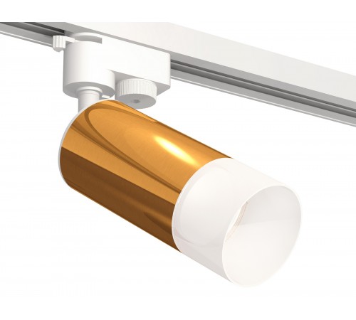 Светильник на штанге Ambrella Light XT6327003 XT