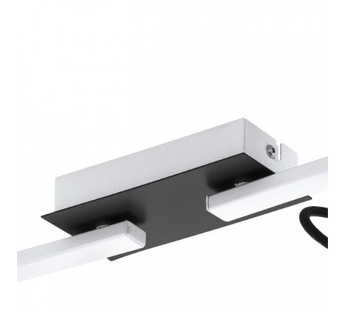 Спот Eglo 97374 Trillo