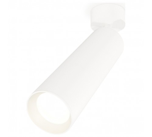 Спот Ambrella Light XM6355001 XM