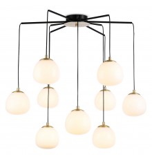 Подвесная люстра Ambrella Light LH51001 LH