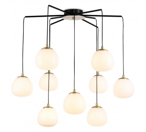 Подвесная люстра Ambrella Light LH51001 LH