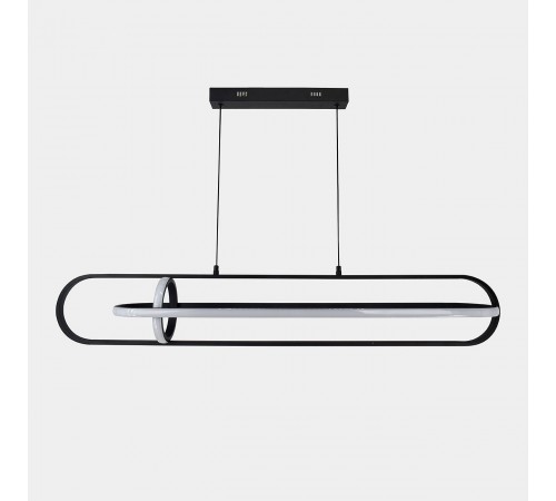 Подвесной светильник Escada 10255/3LED Orbital