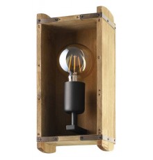 Бра Eglo 43593 Wootton