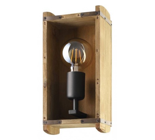 Бра Eglo 43593 Wootton