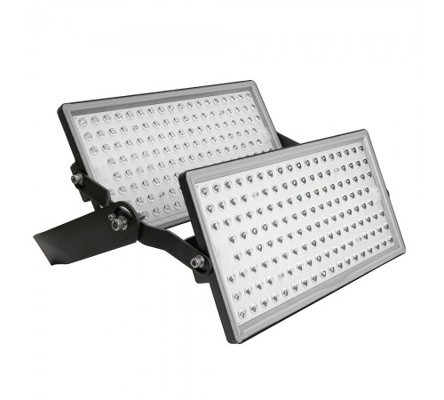 Настенно-потолочный прожектор Feron 48973 LL