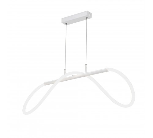 Подвесной светильник Vitaluce V3896-0/1S V3896