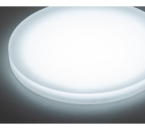 Встраиваемый светильник Italline IT06-6010 white 3000K IT06-6010