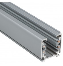 Трек накладной Uniel 09725 UBX-AS4