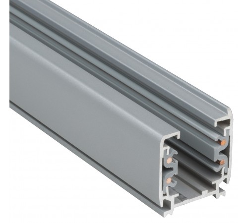 Трек накладной Uniel 09725 UBX-AS4