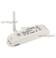 Усилитель Arlight 022197