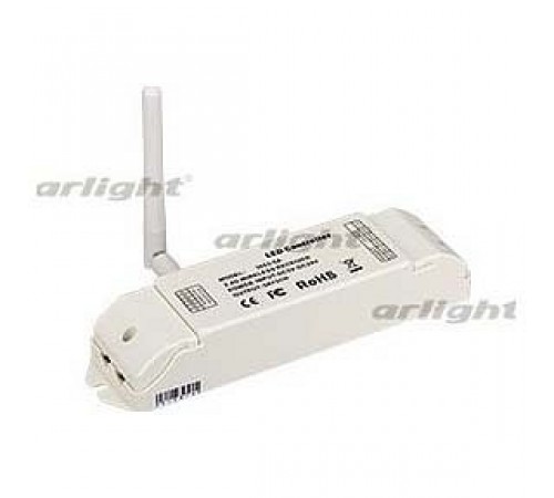 Усилитель Arlight 022197