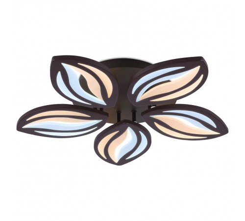 Накладной светильник Ambrella Light FA464 FA