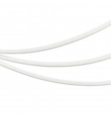 Лента светодиодная Arlight 047892 COB-PSW-X480-6mm