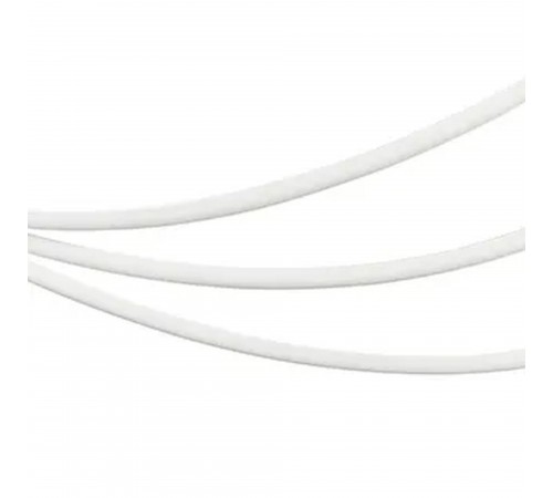 Лента светодиодная Arlight 047892 COB-PSW-X480-6mm