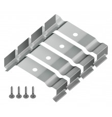 Крепление Ambrella Light GP8410 GP