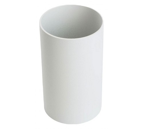 Накладной светильник Feron 51120 AL133