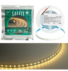 Лента светодиодная Feron Saffit 55240 SST02