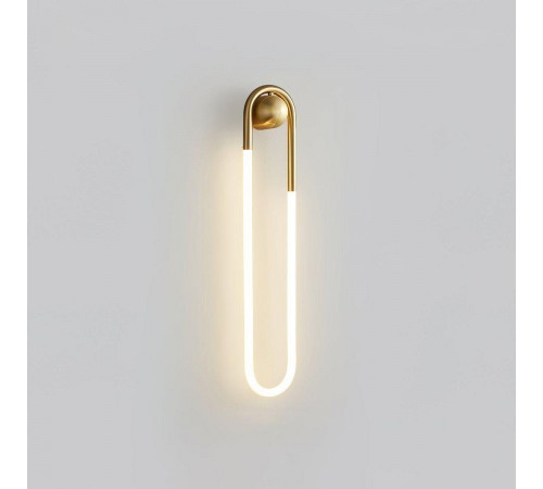 Бра Alfa-Light F0324-50 F0324