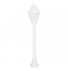 Наземный высокий светильник Fumagalli E22.151.000.WYF1R Anna