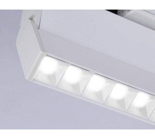 Светильник на штанге Ambrella Light GL6816 GL