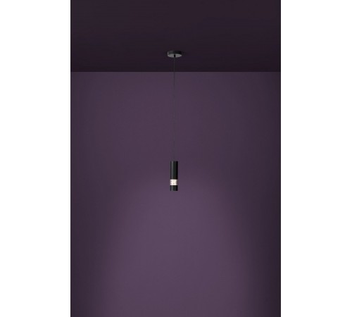 Подвесной светильник Eglo 39705 Bernabeta