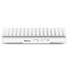 Накладной светильник Feron 12900 EL18