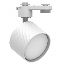 Светильник на штанге Feron 48776 AL125