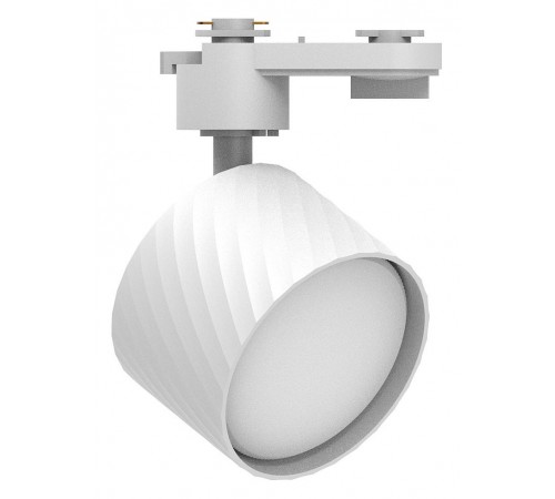 Светильник на штанге Feron 48776 AL125