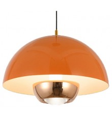 Подвесной светильник Kink Light 07524-23,09 Джелони