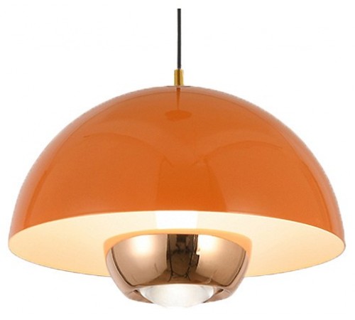 Подвесной светильник Kink Light 07524-23,09 Джелони