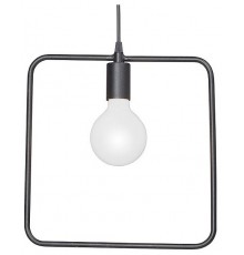 Подвесной светильник Vitaluce V4088/1S V4088