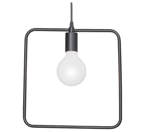 Подвесной светильник Vitaluce V4088/1S V4088