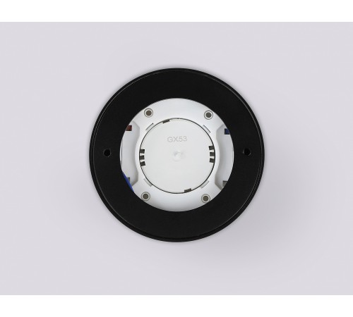 Накладной светильник Ambrella Light TN52894 TN