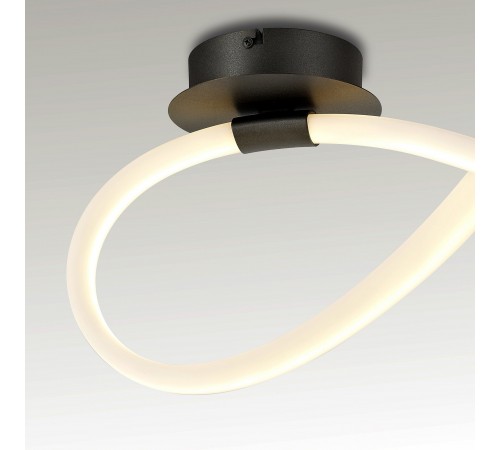 Бра Mantra 6796 Armonia