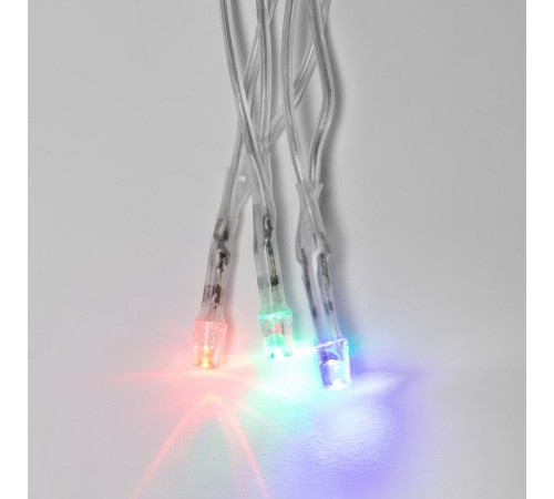 Бахрома световая ULD-B1805 UL-00005273