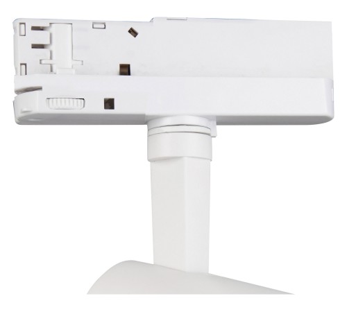 Светильник на штанге Mantra 7205 Fuji