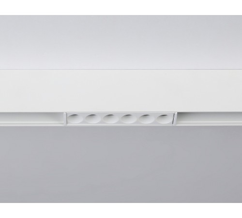 Накладной светильник Ambrella Light GL4017 GL