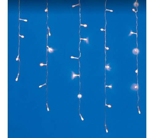 Бахрома световая Uniel UL-00010889 ULD-B6007-200/STK