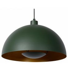 Подвесной светильник Lucide 45496/01/33 Siemon