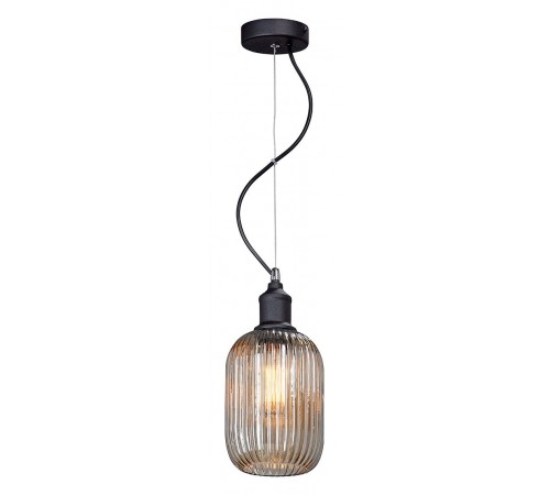 Подвесной светильник Vitaluce V4843-1/1S V4843