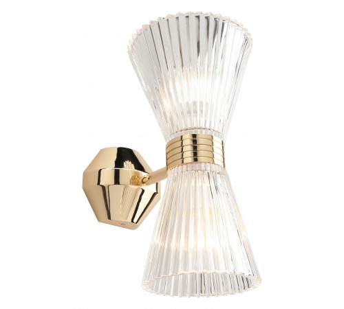 Бра Aployt APL.801.01.02 Elinor