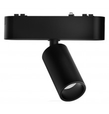 Светильник на штанге Wertmark WTH.O10.607.40.05 WTH