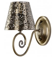 Бра MyFar MR1316-1W Luna