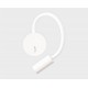 Бра Italline DE-316 white DE