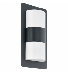 Накладной светильник Eglo 98086 Cistierna